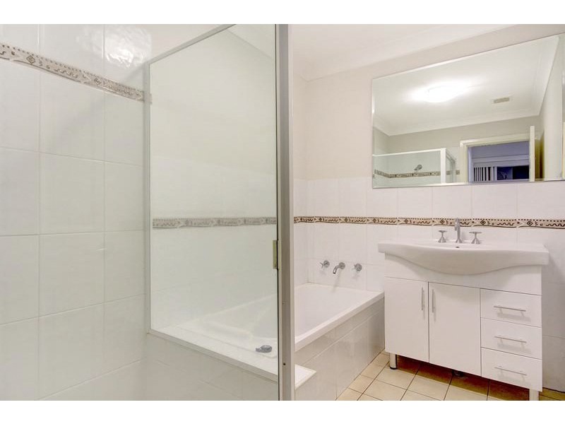 5/78-82 Campbell Street, Wollongong NSW 2500