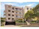 5/78-82 Campbell Street, Wollongong NSW 2500
