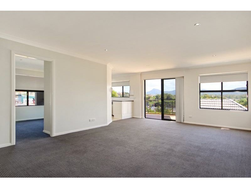 5/78-82 Campbell Street, Wollongong NSW 2500