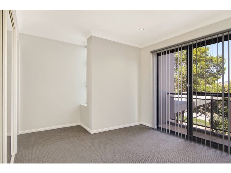 5/78-82 Campbell Street, Wollongong NSW 2500