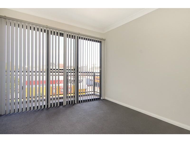 5/78-82 Campbell Street, Wollongong NSW 2500