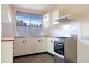 27 Warwick Street, Berkeley NSW 2506