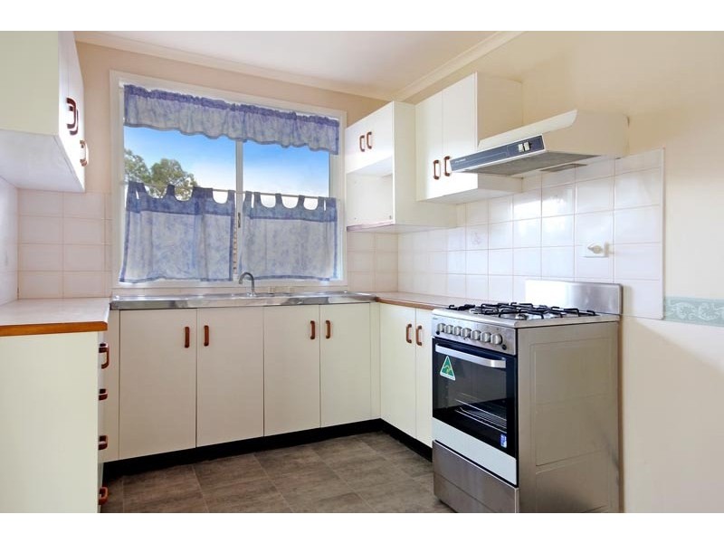 27 Warwick Street, Berkeley NSW 2506