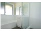 27 Warwick Street, Berkeley NSW 2506