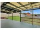 27 Warwick Street, Berkeley NSW 2506