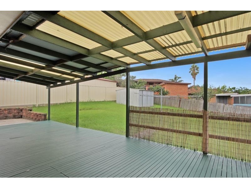27 Warwick Street, Berkeley NSW 2506