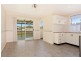 27 Warwick Street, Berkeley NSW 2506