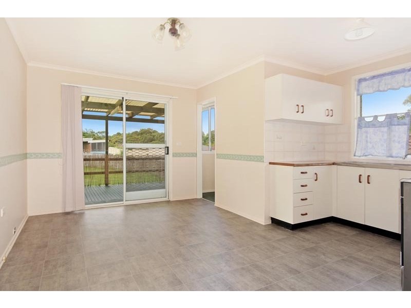 27 Warwick Street, Berkeley NSW 2506