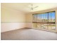 27 Warwick Street, Berkeley NSW 2506