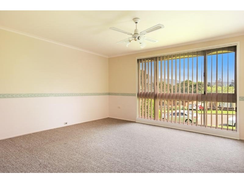 27 Warwick Street, Berkeley NSW 2506