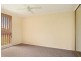 27 Warwick Street, Berkeley NSW 2506