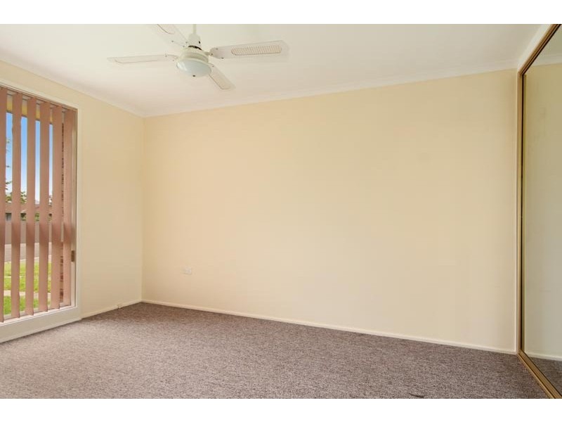 27 Warwick Street, Berkeley NSW 2506