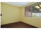 27 Warwick Street, Berkeley NSW 2506