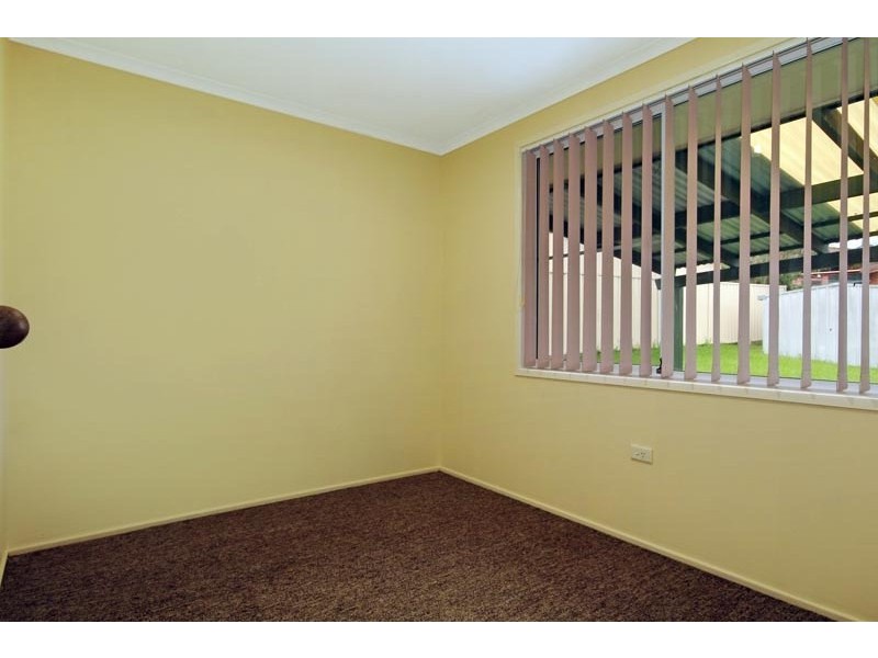 27 Warwick Street, Berkeley NSW 2506