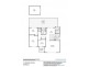 27 Warwick Street, Berkeley NSW 2506