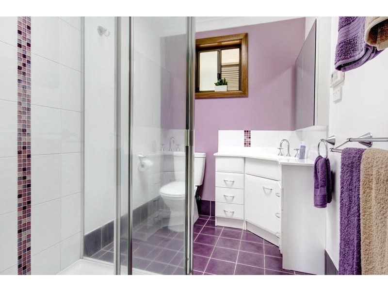 31 Eleebana Crescent, Dapto NSW 2530