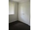 18 McLeod Place, Horsley NSW 2530