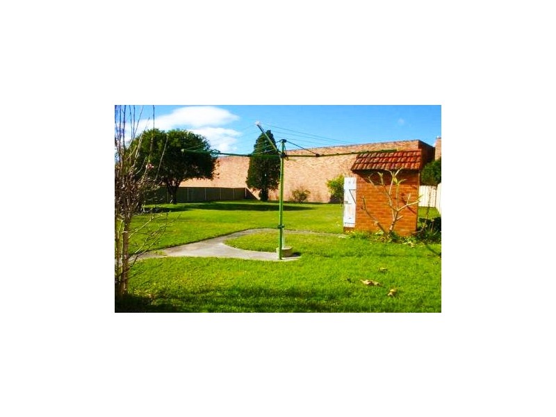 16 Osborne Street, Dapto NSW 2530