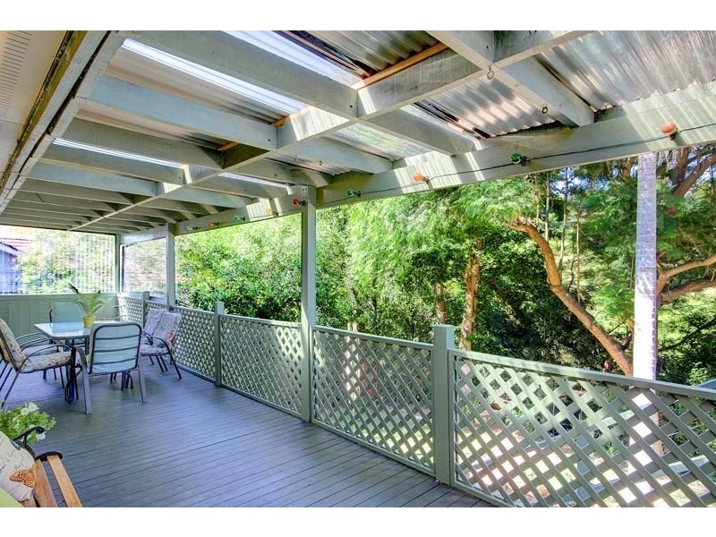 57  Stanley Avenue, Farmborough Heights NSW 2526