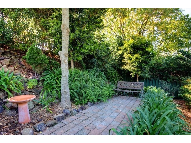 57  Stanley Avenue, Farmborough Heights NSW 2526