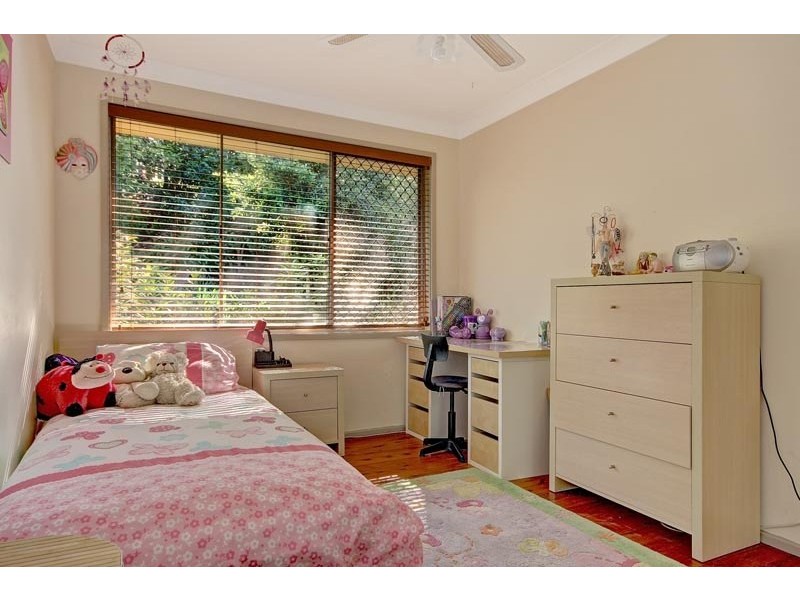 57  Stanley Avenue, Farmborough Heights NSW 2526