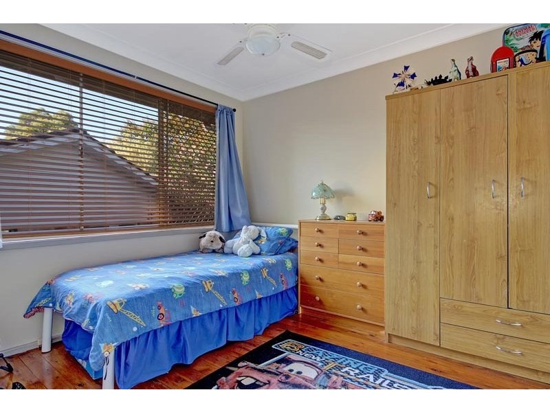 57  Stanley Avenue, Farmborough Heights NSW 2526