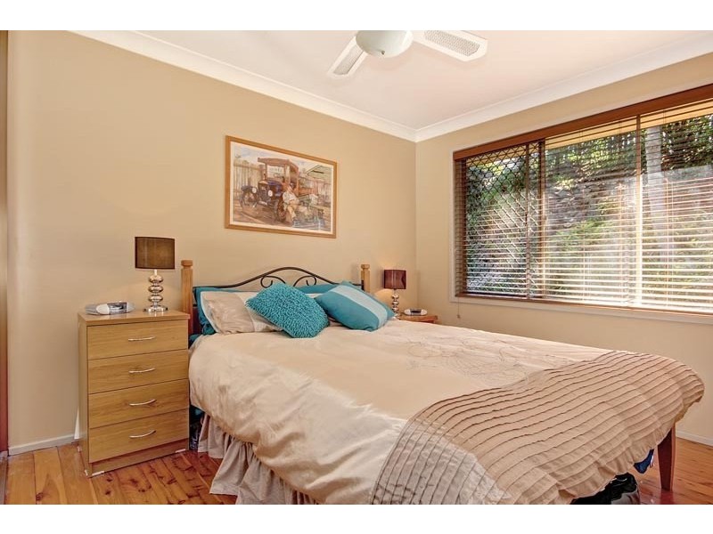 57  Stanley Avenue, Farmborough Heights NSW 2526