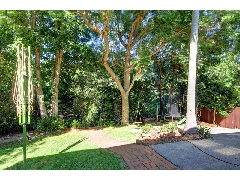 57  Stanley Avenue, Farmborough Heights NSW 2526