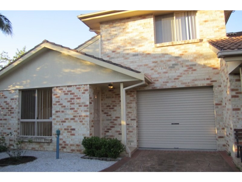 6/92-94 Byamee Street, Dapto NSW 2530