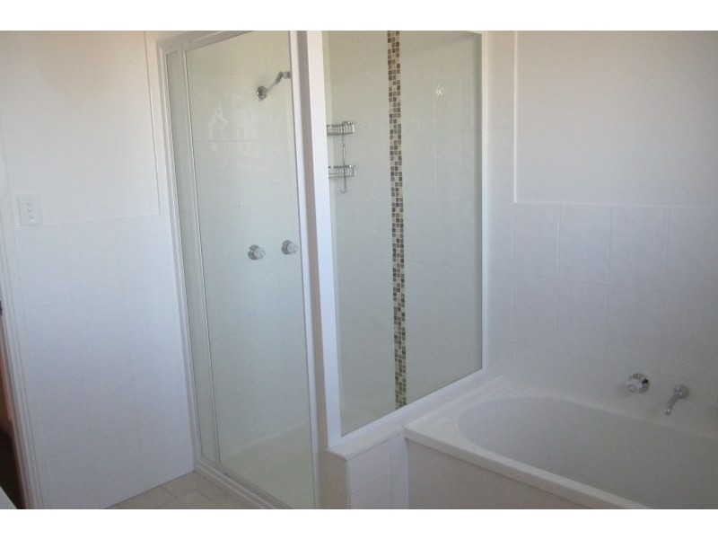 6/92-94 Byamee Street, Dapto NSW 2530