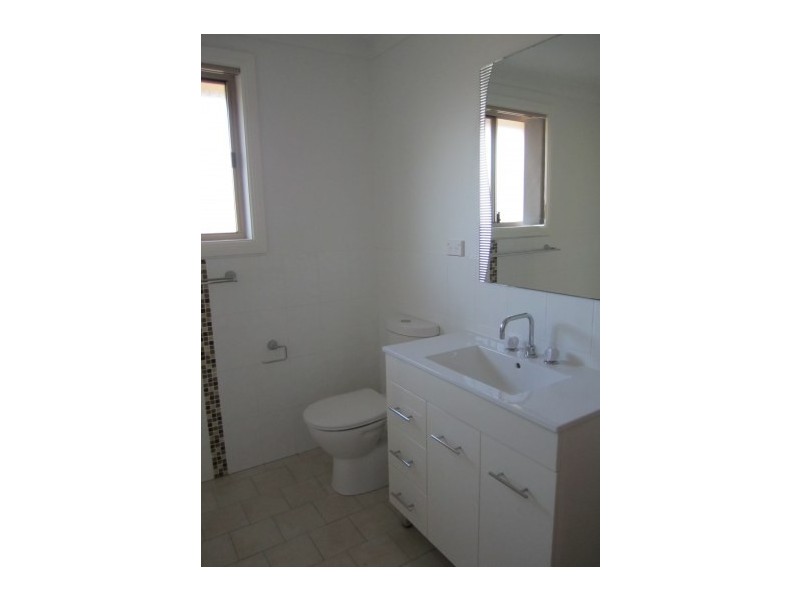 6/92-94 Byamee Street, Dapto NSW 2530