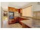 29 Elm Street, Albion Park Rail NSW 2527