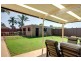 29 Elm Street, Albion Park Rail NSW 2527