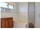 29 Elm Street, Albion Park Rail NSW 2527