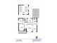 29 Elm Street, Albion Park Rail NSW 2527