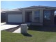 20 Penterong Way, Haywards Bay NSW 2530