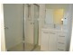 20 Penterong Way, Haywards Bay NSW 2530
