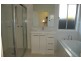 20 Penterong Way, Haywards Bay NSW 2530