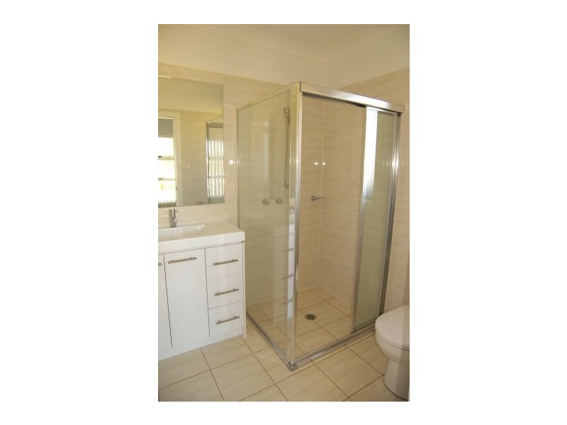 20 Penterong Way, Haywards Bay NSW 2530