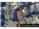 20 Penterong Way, Haywards Bay NSW 2530
