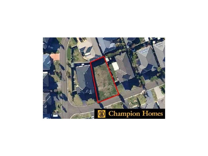 20 Penterong Way, Haywards Bay NSW 2530