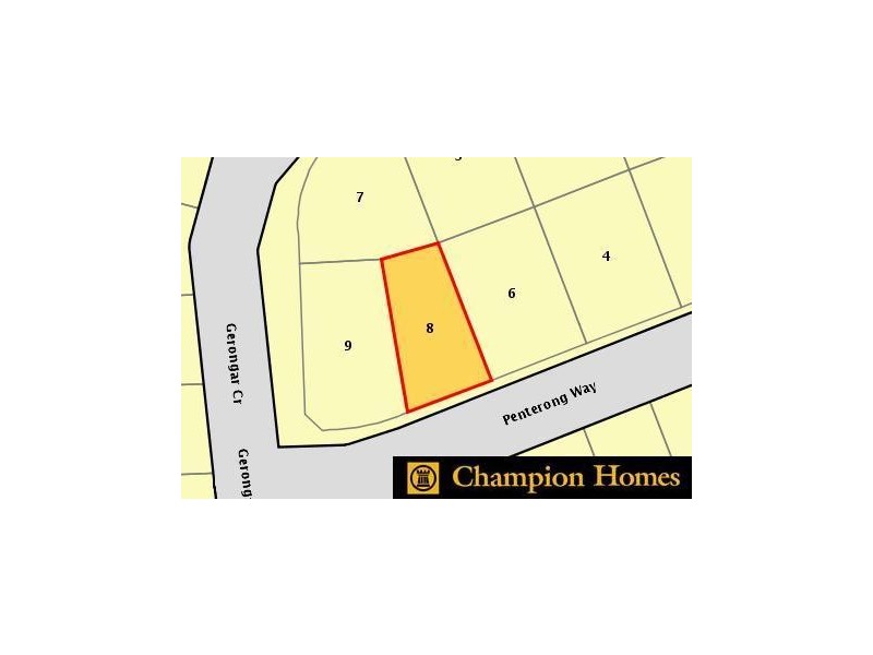 20 Penterong Way, Haywards Bay NSW 2530