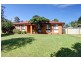 10 Long Place, Penrose NSW 2530