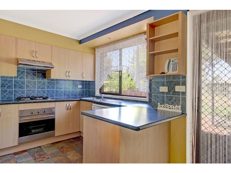 10 Long Place, Penrose NSW 2530