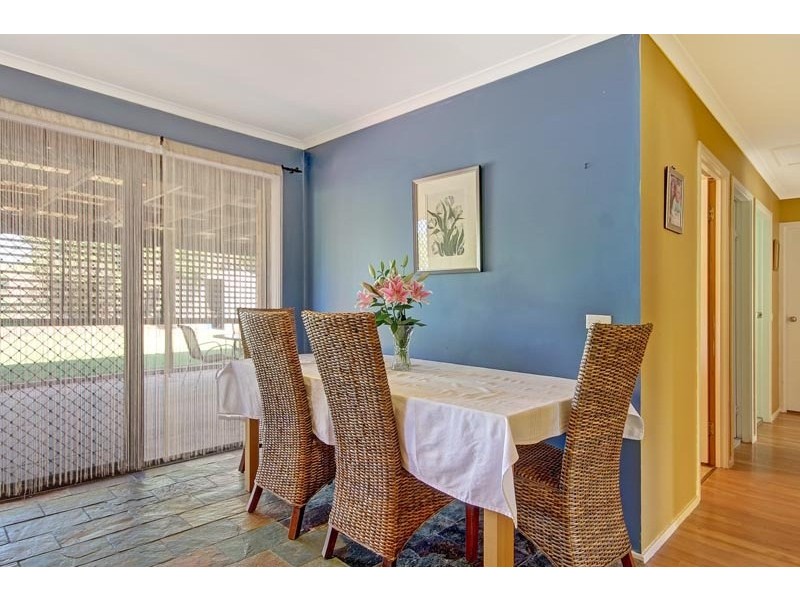 10 Long Place, Penrose NSW 2530