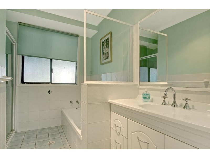 10 Long Place, Penrose NSW 2530