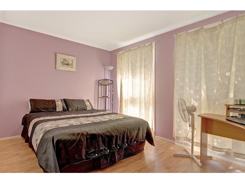 10 Long Place, Penrose NSW 2530