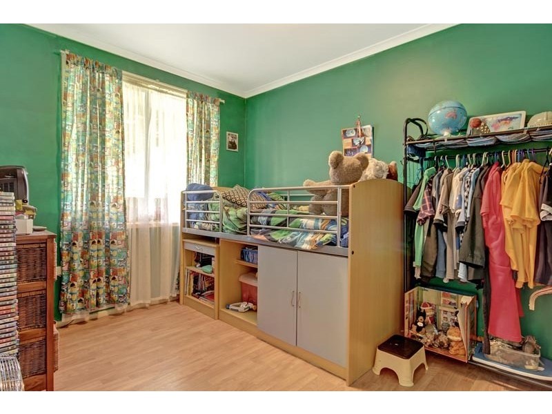 10 Long Place, Penrose NSW 2530