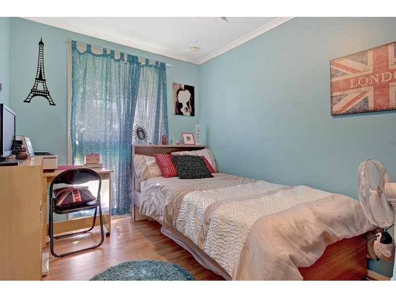 10 Long Place, Penrose NSW 2530