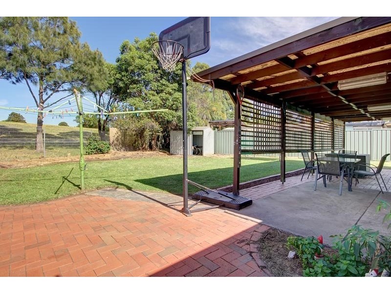 10 Long Place, Penrose NSW 2530
